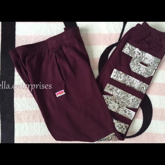 ISO ISO ISO - Picture 5 of 8